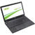 Ноутбук Acer ES1-533 Pentium N4200 4 Gb/500 GbНоутбук Acer ES1-533 Pentium N4200 4 Gb/500 Gb