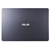 Ноутбук Asus S406UA-BV342T Core i3-8130U 8 Gb/256 Gb Win10
