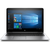 Ноутбук HP Europe EliteBook 850 G3 Core i7 6500U 2,5 GHz 16 Gb 512+1000 Gb 15,6'' Windows 10