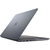 Ноутбук Dell Vostro 5481 Core i5 8265U
