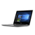 Ноутбук Dell Inspiron 5378 Core i3-7100U 4 Gb/1000 Gb Win10Ноутбук Dell Inspiron 5378 Core i3-7100U 4 Gb/1000 Gb Win10