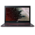 Ноутбук Acer Nitro 5 Spin (NP515-51) Core i5-8250U 8 Gb/1000 Gb Win10 Home