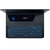 Ноутбук Acer Predator PT715 Core i7-7700HQ 16 Gb/256*256 Gb Win10 Home