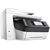 МФП HP Europe OfficeJet Pro 8730