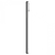 Смартфон Apple iPhone XS 256GB, Silver