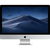 Моноблок Apple iMac 27" MRR12RU/A