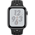 Смарт-часы Apple Watch Nike+ Series 4 GPS 44mm Gray
