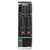 Сервер HP BL460c Gen8 1 Xeon E5-2609 2,4 GHz 16 Gb Smart Array P220i 512Mb