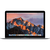 Ноутбук Apple MacBook 12 Core i5 1.3/8/512SSD