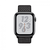 Смарт-часы Apple Watch Nike+ Series 4 GPS 40mm Gray