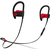 Наушники Beats Powerbeats 3 Wireless Decade Collection Black Red