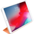 Чехол для iPad Apple iPad Air 10.5 SCov Papaya