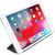 Чехол для iPad Apple iPad mini 7.9 SCov CharGray