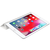 Чехол для iPad Apple iPad mini 7.9 SCov White