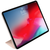 Чехол для iPad Apple iPad Pro 12.9 SFolio PSand