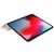 Чехол для iPad Apple iPad Pro 12.9 SFolio PSand