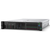 Сервер HPE ProLiant DL380 Gen10