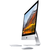 Моноблок Apple iMac Retina 5K 27" MRR02RU/A