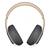 Наушники Beats Studio 3 Wireless Over-Ear Shadow Grey