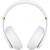 Наушники Beats Studio 3 Wireless Over-Ear White