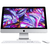 Моноблок Apple iMac 27" Retina 5K