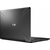 Ноутбук Asus FX505GE-AL392 15.6'' FHD Intel Core i5-8300H 8GB/ 1TB GTX1050Ti 4GB DOS