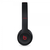 Наушники Beats Solo3 Wireless On-Ear Headphones Black-Red