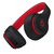 Наушники Beats Solo3 Wireless On-Ear Headphones Black-RedНаушники Beats Solo3 Wireless On-Ear Headphones Black-Red