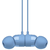 Наушник urBeats3 Earphones with Lightning Connector Blue