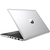 Ноутбук HP Europe Probook 430 G5 Core i5 8250U 1,6 GHz 8 Gb/500 Gb
