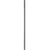 Планшет Apple iPad Air 10.5" Wi-Fi + 4G 256GB Space Grey