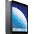 Планшет Apple iPad Air 10.5" Wi-Fi 256GB Space Grey