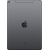 Планшет Apple iPad Air 10.5" Wi-Fi 256GB Space Grey
