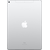 Планшет Apple iPad Air 10.5" Wi-Fi 256GB Silver