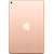 Планшеты Apple iPad mini 5 Wi-Fi + 4G 256GB Gold