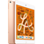 Планшет Apple iPad mini 5 Wi-Fi + 4G 64GB Gold