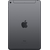 Планшет Apple iPad mini 5 Wi-Fi + 4G 64GB Space Grey