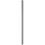 Планшет Apple iPad mini 5 Wi-Fi 256GB Space Grey