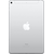 Планшет Apple iPad mini 5 Wi-Fi 256GB Silver