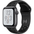 Смарт-часы Apple Watch Series 4 Nike+ 40mm GPS Space Gray