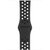 Смарт-часы Apple Watch Series 4 Nike+ 40mm GPS Space Gray