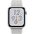 Смарт-часы Apple Watch Nike+ Series 4 GPS 40mm Silver