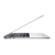 Ноутбук Apple MacBook Pro 13 Retina 256Gb 2019 Silver
