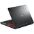 Ноутбук Asus TUF Gaming FX505GM-AL310T 15.6" FHD Core i7, 8 Гб, SSD