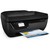 МФП HP Europe DeskJet Ink Advantage 3835 All-in-One