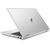 Ноутбук HP EliteBook x360 1040 G5 14" FHD Touch Intel Core i7-8550U 8 GB 512GB SSD Windows 10 Pro