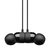 Наушник Beats urBeats3 Earphones with 3.5 mm Plug Black
