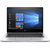 Ноутбук HP EliteBook 830 G5 13.3" FHD Intel Core i7-8550U 8 GB 512GB Windows 10 Pro