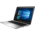 Ноутбук HP Elitebook 850 G4 Core i5 7300U 2,6 GHz 4 Gb/500 Gb