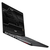 Ноутбук Asus TUF FX505GM-AL305T